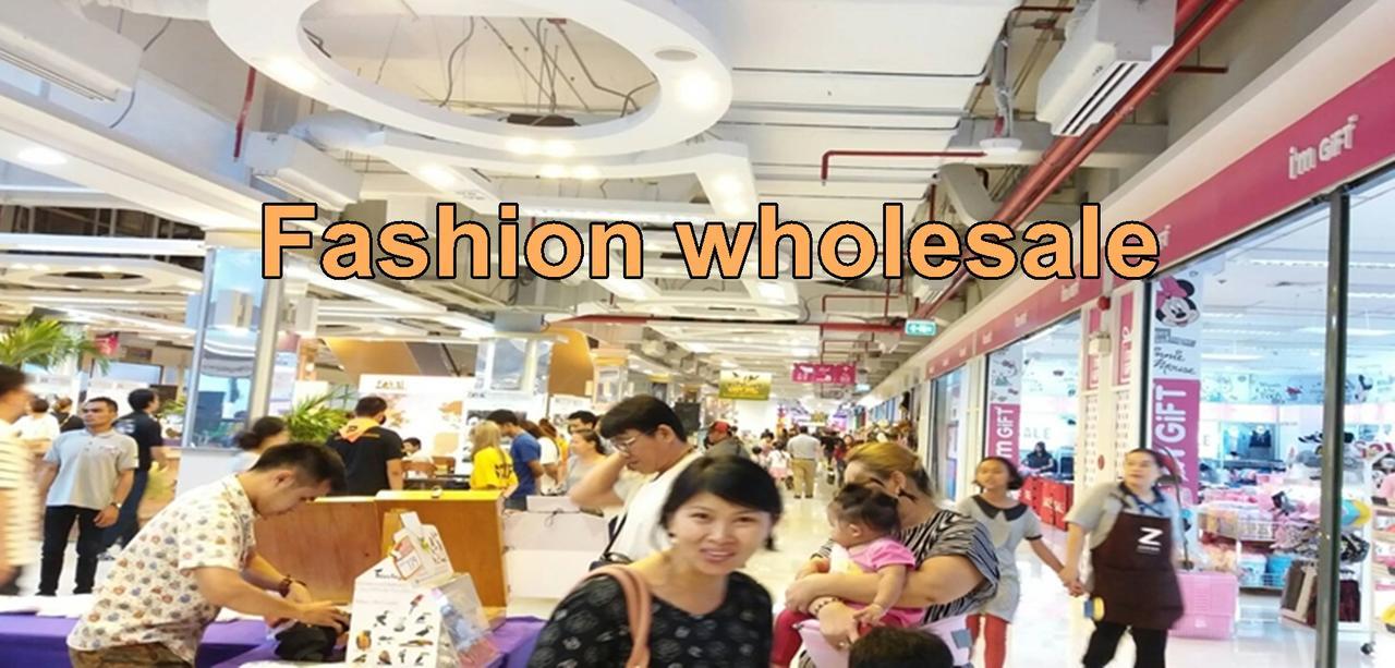 Natcha Place Rangsit Donmuang מראה חיצוני תמונה
