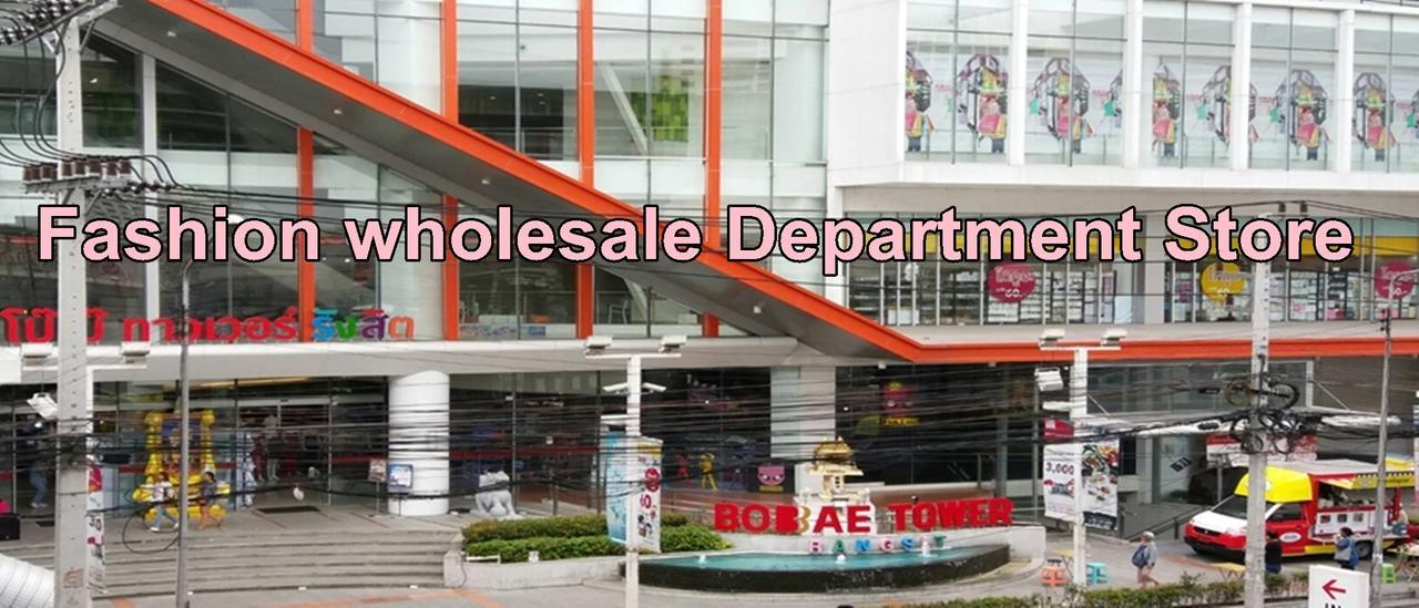 Natcha Place Rangsit Donmuang מראה חיצוני תמונה