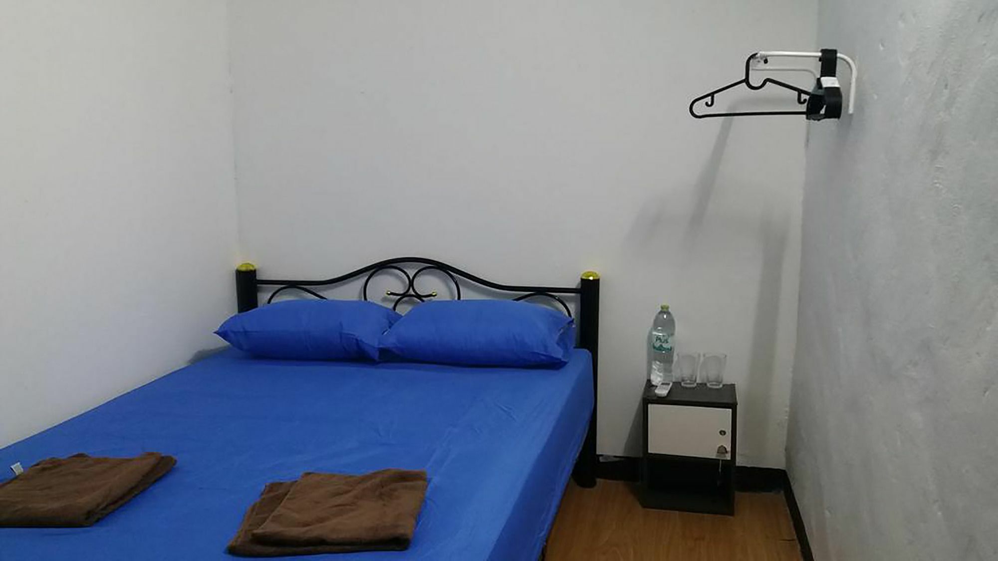 Natcha Place Rangsit Donmuang מראה חיצוני תמונה